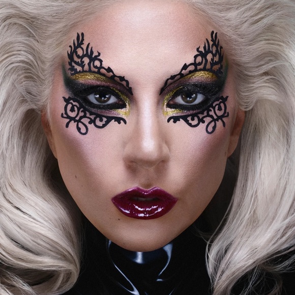 💗HAUS LABORATORIES Glam Attack Liquid Eyeshadow - Picture 7 of 10